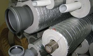 Приложение на PVC канализационни тръби (снимка) Oblast` primeneniia kanalizatcionny`kh trub iz PVKH