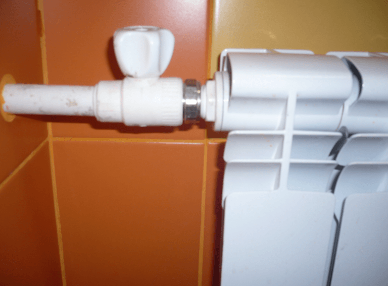 Снимка: Металопластични тръби за отопление - технически характеристики