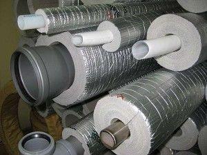 фолиева обвивка за външна употреба Снимка: Обвивка с фолио за употреба на открито