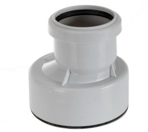 Ексцентрични маншети Снимка: Ексцентрични маншети