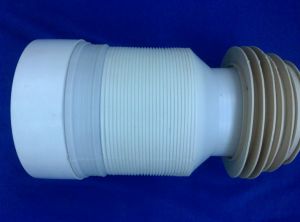 Гофрирани маншети Снимка: гофрирани маншети