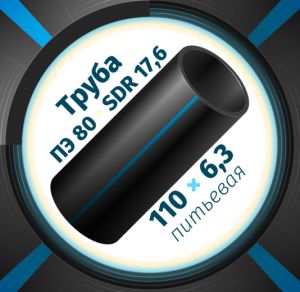 клас PE80 Снимка: марка PE80