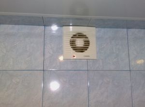 вентилационни капаци Снимка: качулки