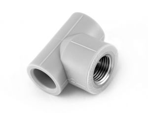 комбинирани съединители Снимка: комбинирани съединители