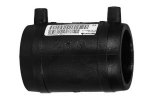 баркод на съединителя Снимка: баркод на съединителя