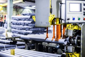 Полипропиленови тръби и фитинги и техните производители Снимка: Полипропиленови тръби и фитинги и техните производители