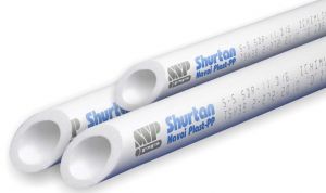 Технически характеристики на полипропиленови тръби Снимка: Технически характеристики на полипропиленови тръби