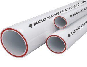 предимства и недостатъци на полипропиленовите тръби Снимка: Предимства и недостатъци на полипропиленовите тръби