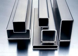 професионални тръби от неръждаема стомана Снимка: Тръбни продукти от неръждаема стомана с огледално покритие