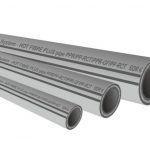 маркировки на полипропиленови тръби Снимка: Маркировки на полипропиленови тръби