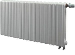 модерни чугунени радиатори Снимка – модерен чугунен радиатор