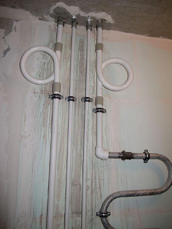 Устройство за контур Снимка. Устройство за контур.