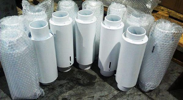 Устройства с мехове Снимка. Устройства с мех