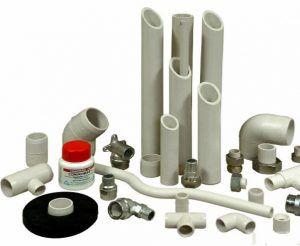 Снимка: Как да изберем въз основа на техническите характеристики на PP продукт