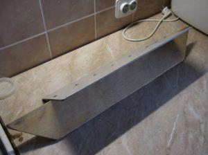 домашен кил Снимка: домашен кил