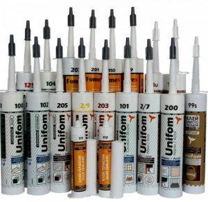 Уплътнител за канализационни тръби Снимка: Уплътнител за канализационни тръби