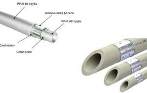 подсилен с полипропилен снимка - подсилен полипропилен