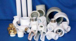 Комплекти „Син океан“ Снимка: Компоненти на Blue Ocean