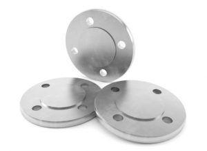 заваръчни тапи снимка: заваръчни тапи