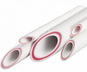 валцуване на тръби от Турция Снимка: Тръбопроводи от Турция