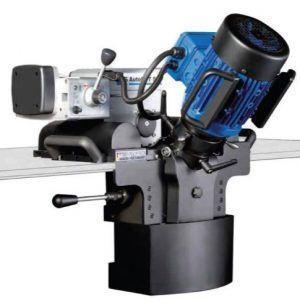 Машини за скосяване и подрязване на ръбове Снимка: фаски и кантиращи машини