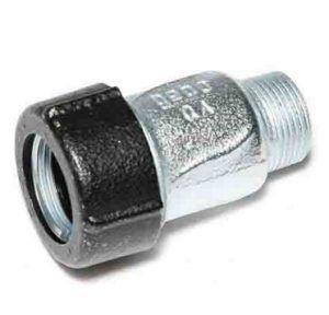 Фитинги Gebo Снимка: Фитинги Gebo