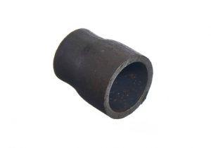 заваръчни фитинги Снимка: Заваръчни фитинги