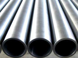 стоманени тръби Снимка: стоманени тръби