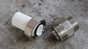 Американска връзка Снимка: Американска връзка