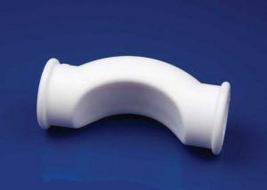 Байпас Снимка: Обвод