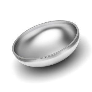 Елиптичен щепсел Фото елиптичен щепсел