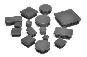 пластмасови тапи Снимка: пластмасови тапи