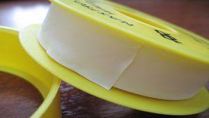 Фум – лента Снимка 5. Фум - лента