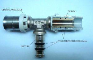 Дизайн с пресоване Снимка 4. Дизайн на пресова част