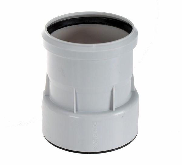 Преходник Снимка 7. Адаптер