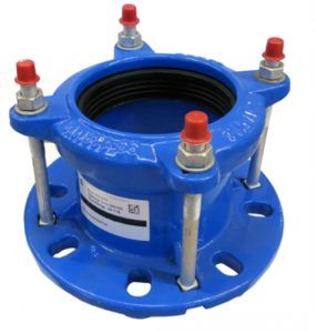 Ремонт на съединител 300 Снимка 5. Ремонт на съединител 300