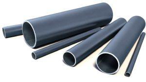 Електрозаварени валцувани метални изделия Снимка 2. Електрозаварени валцувани метални изделия