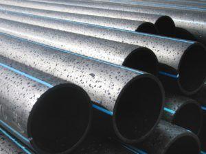 PND асортимент за отопление Снимка 10: HDPE гама за отопление