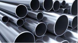 TranslationDM Снимка - онлайн калкулатор за преобразуване на инчове в милиметри