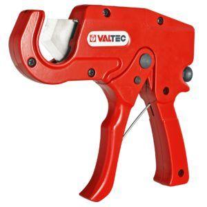 Труборез Снимка 5. Инструмент за монтаж - тръборезачка