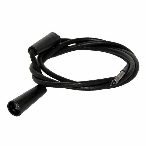 Въжен механизъм Снимка 3. Механизъм за канализационно въже