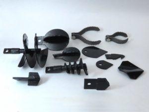 Дюзи Снимка 7. Дюзи