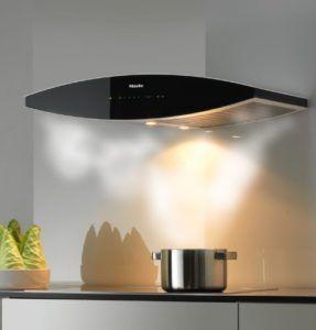 Избор на правилния дизайн на изпускателната система Снимка: Избор на правилния дизайн на изпускателната система