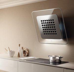 видове камуфлажна система за изпускателни системи Снимка: Видове камуфлаж на изпускателната система