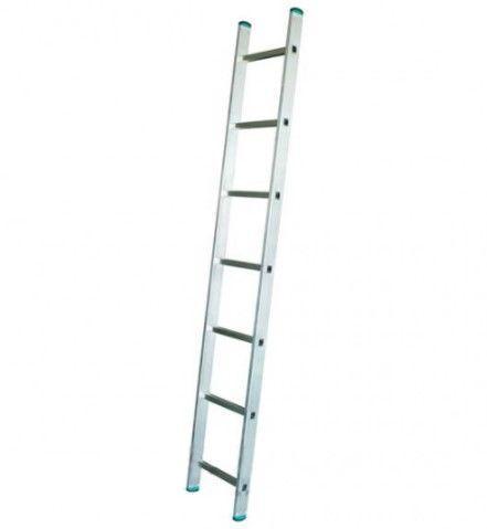 Допълнителна стълба снимка на стълба