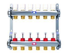 колекционер снимка на колекционера