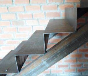 стълбища снимка на стълбище