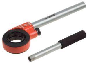 клуб „резбовой“ снимка на клуба