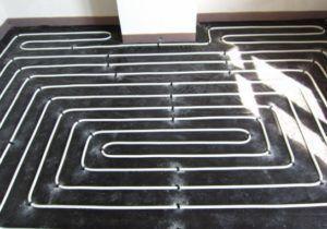 улица снимка на стилизиране на охлюви