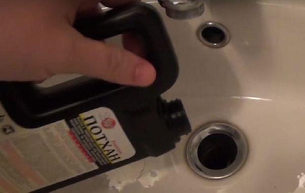 Инструкции на Потан Снимки на Баги Потан в употреба